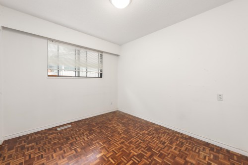 128 Finnigan Street, Coquitlam, BC 