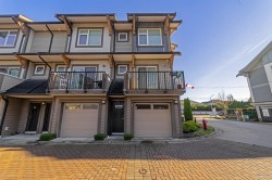 1-4099 No. 4 Road  Richmond, BC V6X 2M2