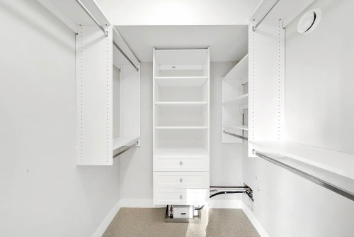 1031 Inglewood Avenue, West Vancouver, BC 