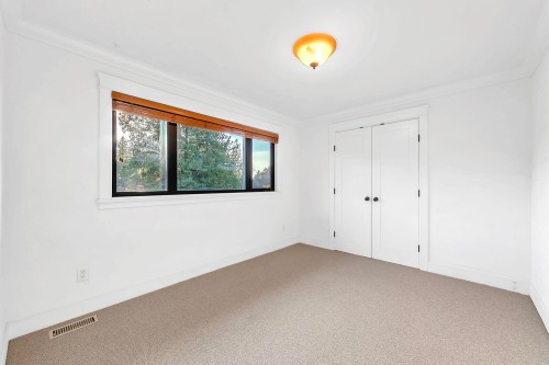 1031 Inglewood Avenue, West Vancouver, BC 