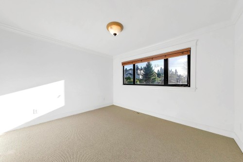 1031 Inglewood Avenue, West Vancouver, BC 