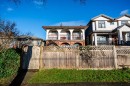 557 58Th Avenue E, Vancouver, BC 