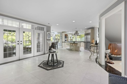 3027 Plateau Boulevard, Coquitlam, BC 