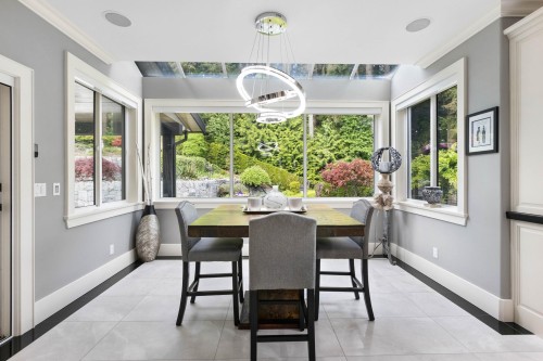 3027 Plateau Boulevard, Coquitlam, BC 