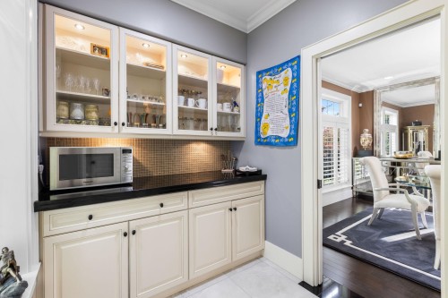 3027 Plateau Boulevard, Coquitlam, BC 