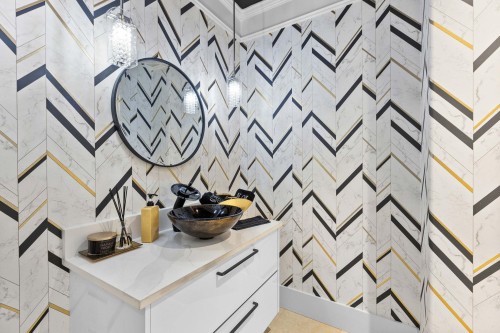 3027 Plateau Boulevard, Coquitlam, BC 