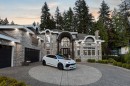 3027 Plateau Boulevard, Coquitlam, BC 