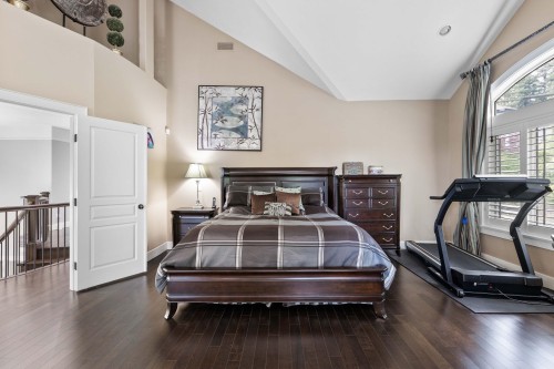 3027 Plateau Boulevard, Coquitlam, BC 