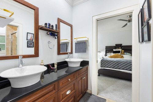 3027 Plateau Boulevard, Coquitlam, BC 