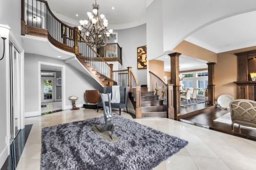 3027 Plateau Boulevard, Coquitlam, BC 