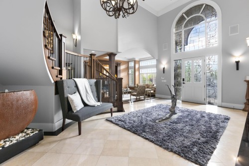 3027 Plateau Boulevard, Coquitlam, BC 