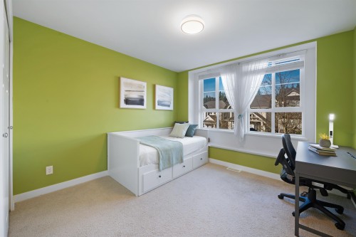 3376 Watkins Avenue, Coquitlam, BC 