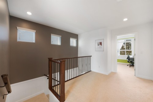 3376 Watkins Avenue, Coquitlam, BC 