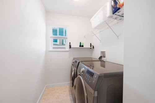 3376 Watkins Avenue, Coquitlam, BC 