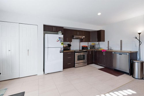 3376 Watkins Avenue, Coquitlam, BC 