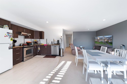 3376 Watkins Avenue, Coquitlam, BC 