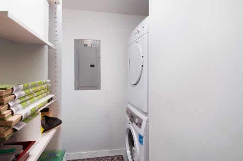 3376 Watkins Avenue, Coquitlam, BC 