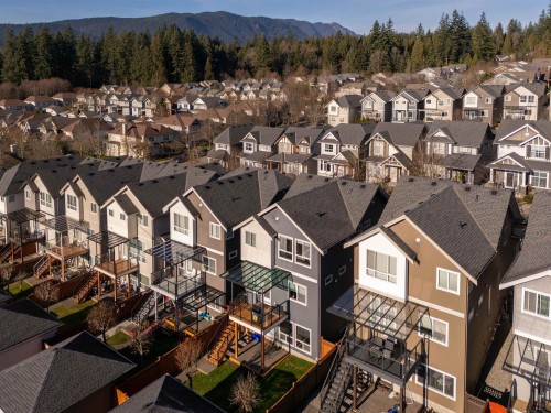 3376 Watkins Avenue, Coquitlam, BC 