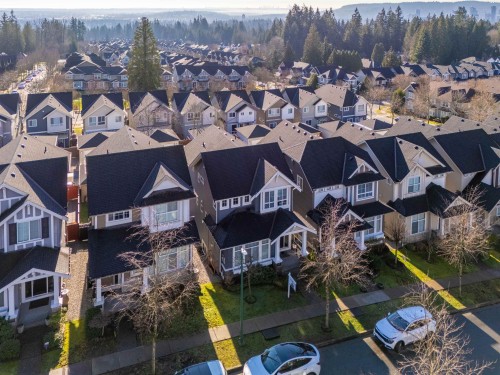 3376 Watkins Avenue, Coquitlam, BC 