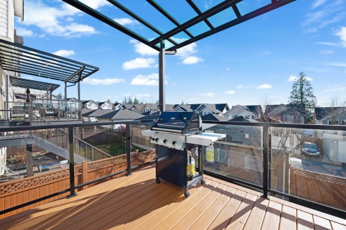 3376 Watkins Avenue, Coquitlam, BC 