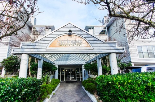 309-8611 General Currie Road  Richmond, BC V6Y 3W4