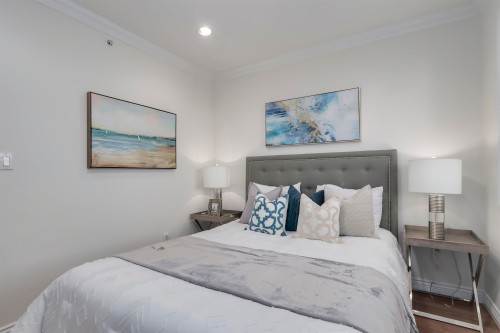 2151 Triumph Street, Vancouver, BC 