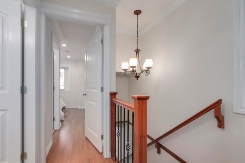 2151 Triumph Street, Vancouver, BC 