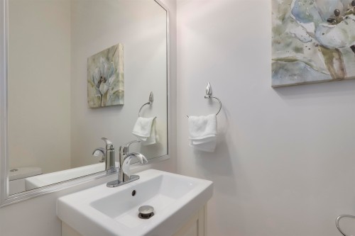 2151 Triumph Street, Vancouver, BC 