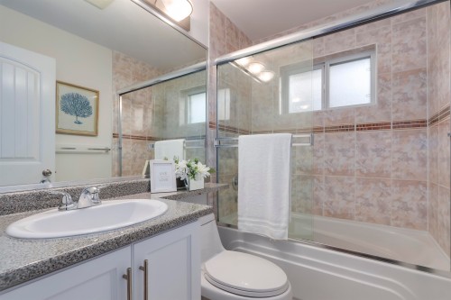 2151 Triumph Street, Vancouver, BC 