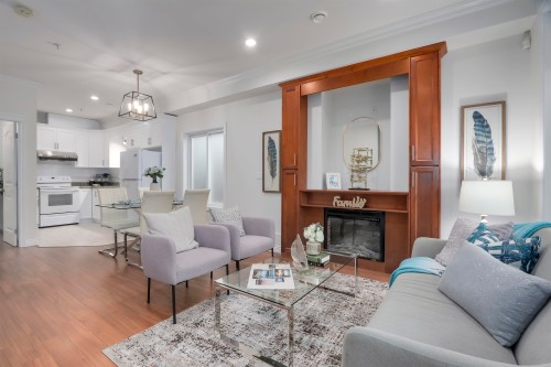 2151 Triumph Street, Vancouver, BC 