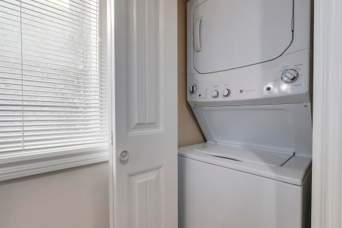 2151 Triumph Street, Vancouver, BC 