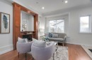 2151 Triumph Street, Vancouver, BC 