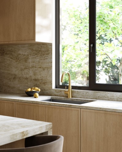 Th7-7576 Granville Street, Vancouver, BC 