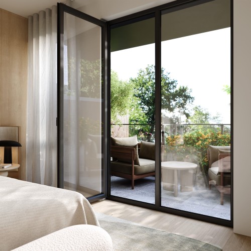 Th7-7576 Granville Street, Vancouver, BC 