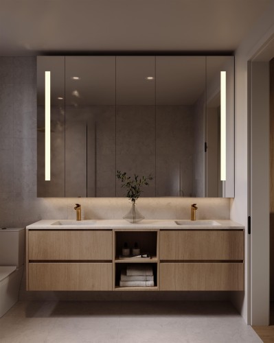 Th7-7576 Granville Street, Vancouver, BC 