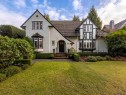 4388 Angus Drive, Vancouver, BC 