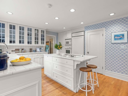 4388 Angus Drive, Vancouver, BC 