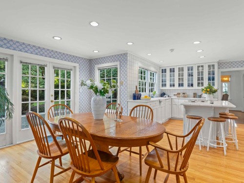 4388 Angus Drive, Vancouver, BC 