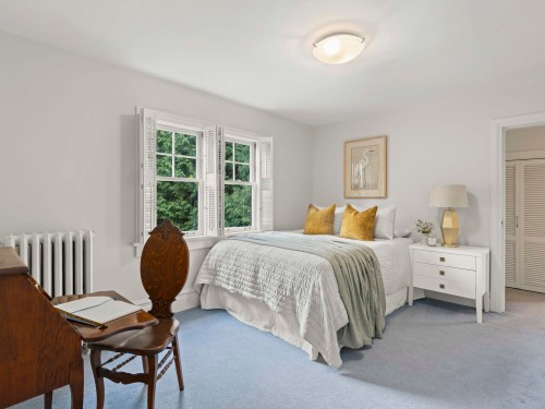 4388 Angus Drive, Vancouver, BC 