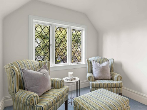 4388 Angus Drive, Vancouver, BC 