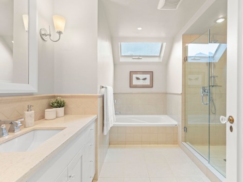 4388 Angus Drive, Vancouver, BC 