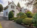 4388 Angus Drive, Vancouver, BC 
