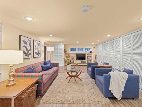 4388 Angus Drive, Vancouver, BC 