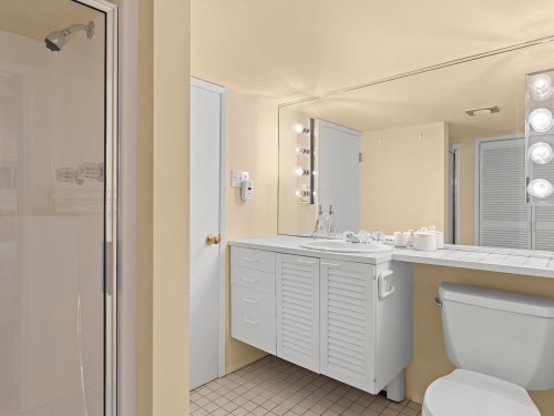 4388 Angus Drive, Vancouver, BC 