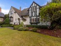 4388 Angus Drive, Vancouver, BC 