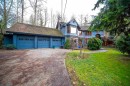 992 3Rd Street, West Vancouver, BC 