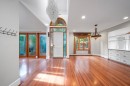 992 3Rd Street, West Vancouver, BC 