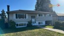 733 16Th Street E, North Vancouver, BC 
