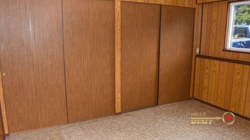 733 16Th Street E, North Vancouver, BC 