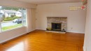 733 16Th Street E, North Vancouver, BC 
